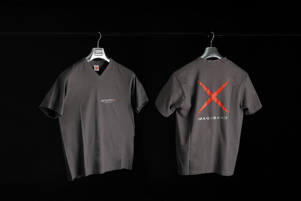Photonix T-Shirt