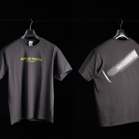 Racetech T-Shirt